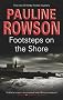 Footsteps on The Shore (Detective Inspector Andy Horton)