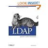 LDAP System Administration