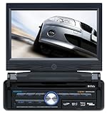 BOSS AUDIO BV9958B 7