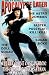 Velvet Glove Cast in Iron: The Films of Tura Satana (Filmography Series) (Volume 1) 51z1rQTBQjL. SL75 Mr Dutch Oven Pizza Ring and Stand product review.