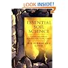 Essential Soil Science: A Clear and Concise Introduction to Soil Science