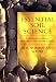 Essential
Soil
Science:
A
Clear
and
Concise
Introduction
to
Soil
Science