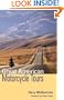 Great American Motorcycle Tours