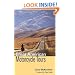 Great American Motorcycle Tours
