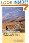Great American Motorcycle Tours