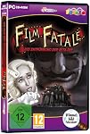 Film Fatale: Die Entführung der Rita Ray 