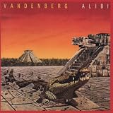 Alibi