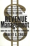 Revenue Management