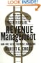 Revenue Management