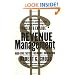 Revenue Management