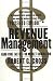 Revenue Management