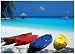 Nathan - 1000 pi�ces - Plage des Maldives
