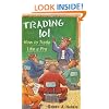 Trading 101: How to Trade Like a Pro
