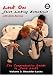 Lock On: Joint Locking Essentials Volume 3: Shoulder Locks with Alain Burrese