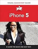 iPhone 5