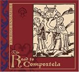 The Road to Compostela