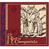 The Road to Compostela