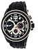 Le Chateau #5701-MP Men's Cautiva Multi Function Sports Watch
