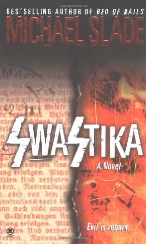 Swastika