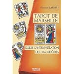 Tarot de