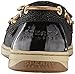 Sperry Top-Sider Women's Angelfish Caviar Boat Shoe