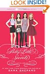 Pretty Little Liars: Pretty Little Se...