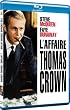 L'Affaire Thomas Crown [Blu-ray]