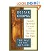 The Way of the Wizard: Twenty Spiritual Lessons for Creating the Life You Want