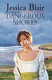 Dangerous shores