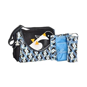 51z1uZuoRdL. AA300  Kalencom Diaper Bags