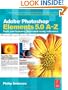 Adobe Photoshop Elements 5.0 A-Z: Tools and features illustrated ready reference