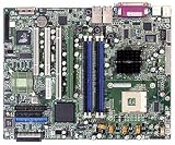 SUPERMICRO P4SC8 商品画像