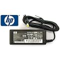 380467-001 HP original ac adapter