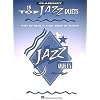 15 Top Jazz Duets: Clarinet