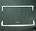 Kitchen & Housewares : HOTPOINT FRIDGE GLASS SHELF