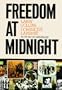 Freedom at Midnight