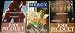 3 Titles By Jodi Picoult: 