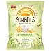 Sun Bites Sour Cream and Cracked Black Pepper 28 g (36 Pack )