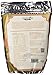 Addiction Chicken Meaty Bites Grain Free Dog Treats, 12 oz.