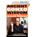 Ancient Gonzo Wisdom: Interviews with Hunter S. Thompson