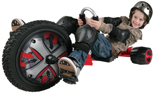 Childrens Toyshop  Toys : Lean Monster