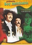 Primero Soy Mexicano [DVD] [Region 1] [US Import] [NTSC]