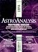 AstroAnalysis: Libra (AstroAnalysis Horoscopes)
