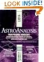 AstroAnalysis: Libra (AstroAnalysis Horoscopes)