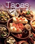 Greatest Ever Tapas: Unwiderstehliche...
