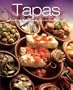 Greatest Ever Tapas: Unwiderstehliche Rezeptideen mit Schritt-f�r-Schritt-Anleitungen