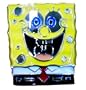 SPONGEBOB BELT BUCKLE