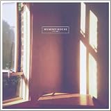 The Years Ep