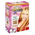 Hannah Montana Triple Pack