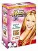 DVD : Hannah Montana Triple Pack [UK IMPORT]